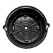 Distributor Cap WVE 5D1069