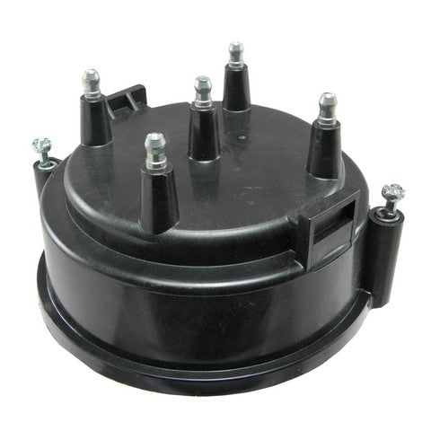 Distributor Cap WVE 5D1069