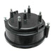 Distributor Cap WVE 5D1069