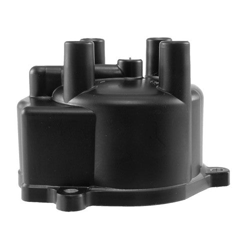 Distributor Cap WVE 5D1070