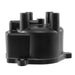 Distributor Cap WVE 5D1070