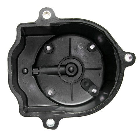 Distributor Cap WVE 5D1070