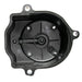 Distributor Cap WVE 5D1070