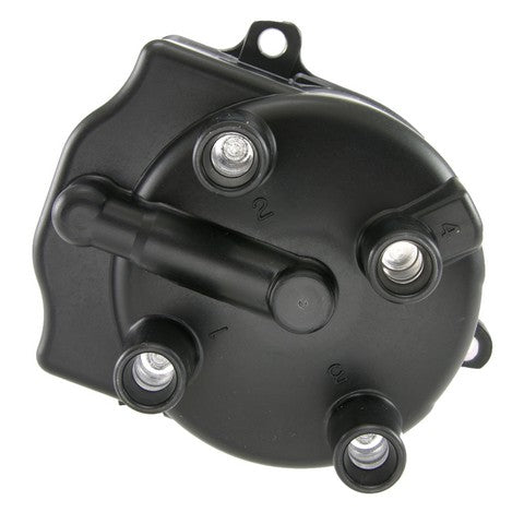 Distributor Cap WVE 5D1070