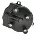 Distributor Cap WVE 5D1070