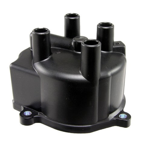 Distributor Cap WVE 5D1070