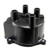 Distributor Cap WVE 5D1070
