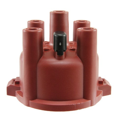 Distributor Cap WVE 5D1071