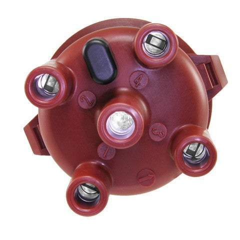Distributor Cap WVE 5D1071
