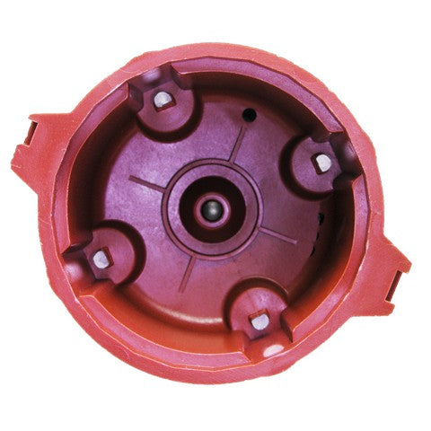 Distributor Cap WVE 5D1071