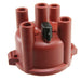 Distributor Cap WVE 5D1071