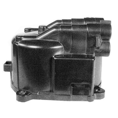 Distributor Cap WVE 5D1072