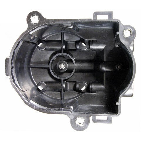 Distributor Cap WVE 5D1072