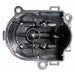 Distributor Cap WVE 5D1072