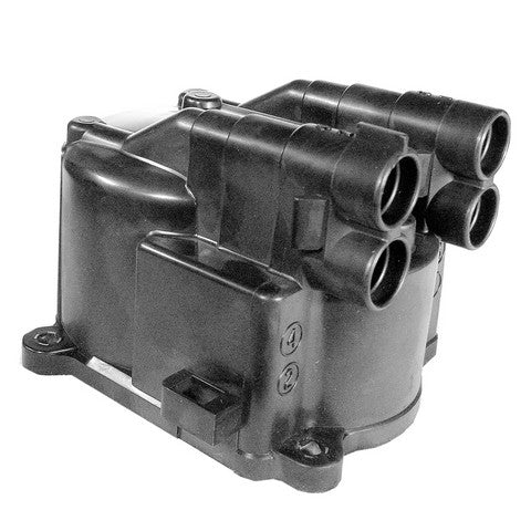 Distributor Cap WVE 5D1072
