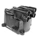 Distributor Cap WVE 5D1072
