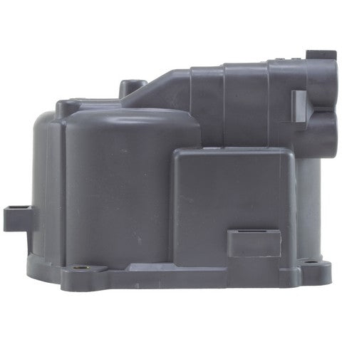 Distributor Cap WVE 5D1072A