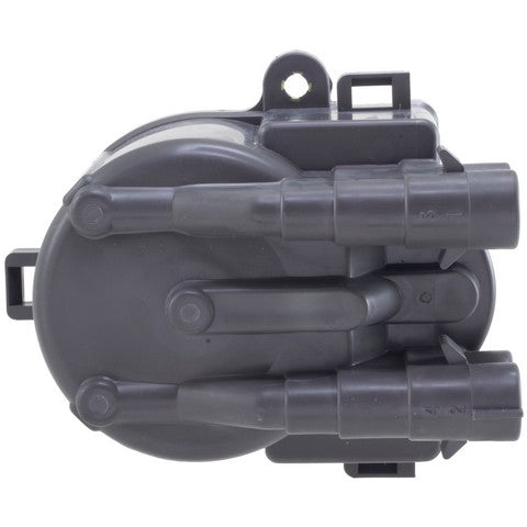 Distributor Cap WVE 5D1072A