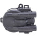 Distributor Cap WVE 5D1072A