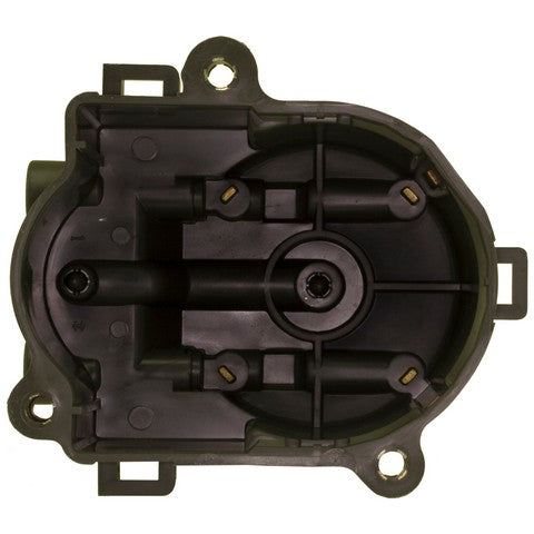 Distributor Cap WVE 5D1072A