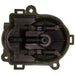 Distributor Cap WVE 5D1072A