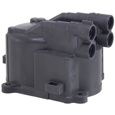 Distributor Cap WVE 5D1072A