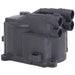 Distributor Cap WVE 5D1072A