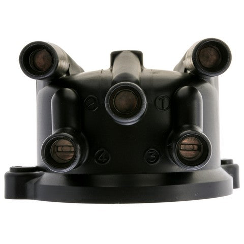 Distributor Cap WVE 5D1073