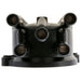 Distributor Cap WVE 5D1073