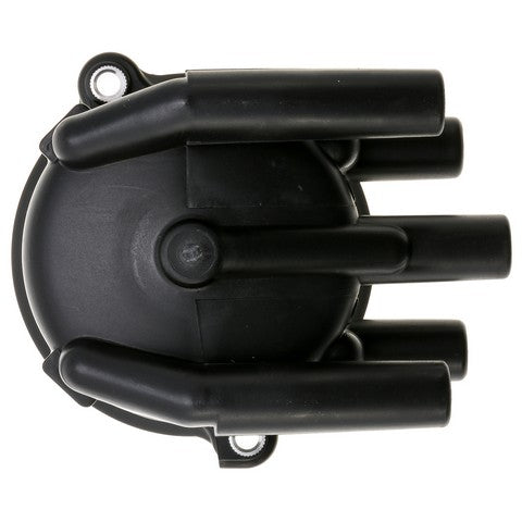 Distributor Cap WVE 5D1073