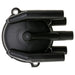 Distributor Cap WVE 5D1073