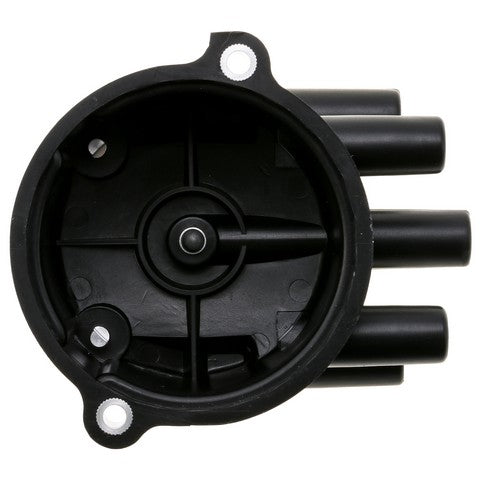 Distributor Cap WVE 5D1073