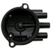 Distributor Cap WVE 5D1073