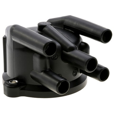 Distributor Cap WVE 5D1073