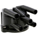 Distributor Cap WVE 5D1073