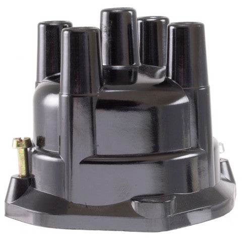 Distributor Cap WVE 5D1074