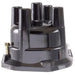 Distributor Cap WVE 5D1074