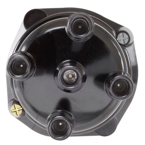 Distributor Cap WVE 5D1074