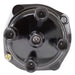 Distributor Cap WVE 5D1074