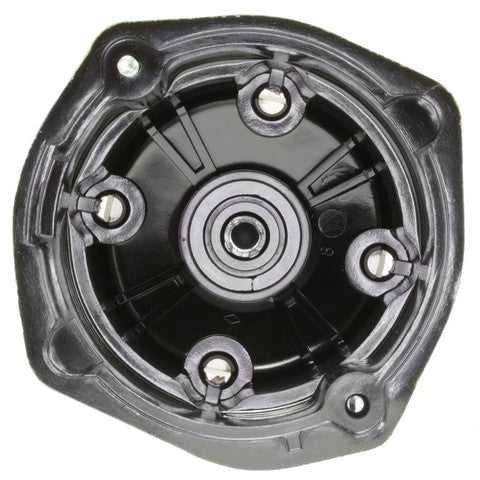 Distributor Cap WVE 5D1074