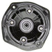 Distributor Cap WVE 5D1074