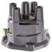 Distributor Cap WVE 5D1074