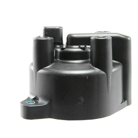 Distributor Cap WVE 5D1075