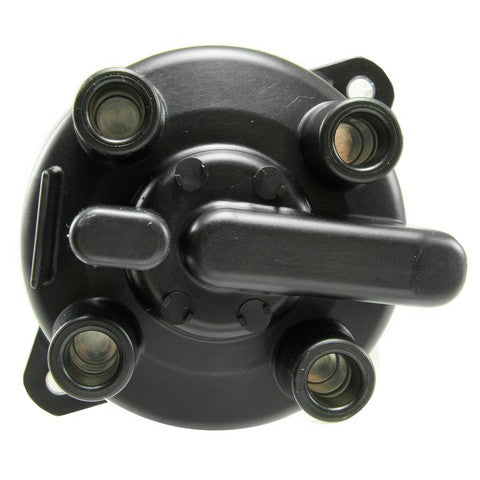 Distributor Cap WVE 5D1075