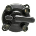 Distributor Cap WVE 5D1075