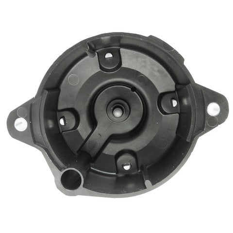 Distributor Cap WVE 5D1075