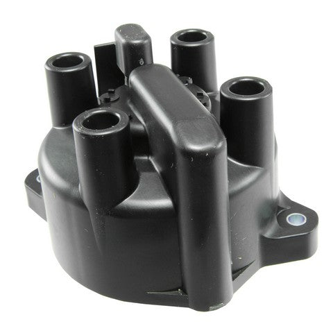 Distributor Cap WVE 5D1075