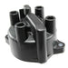 Distributor Cap WVE 5D1075