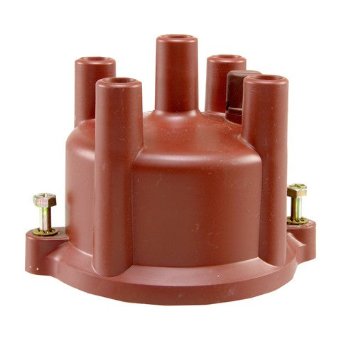 Distributor Cap WVE 5D1076