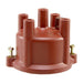 Distributor Cap WVE 5D1076
